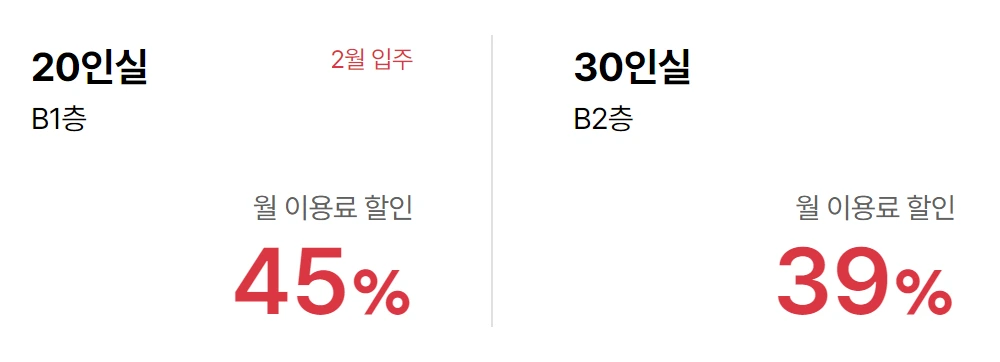 AD_4nXfMX-pGy_fMLUzy4Ad7d3hwWzlm70kpPfSVAYYvNpNyarrJOGGbpPS5dbZS2LjT4hNZrmSYNNbk5WOsvptg5kejhWvg4SvOz2YM6E4j_gdNCv30fRI8P2zr71HGlFm_vTXEv8qjLQ?key=9sigzrM85m6JakZcINTCHkw4