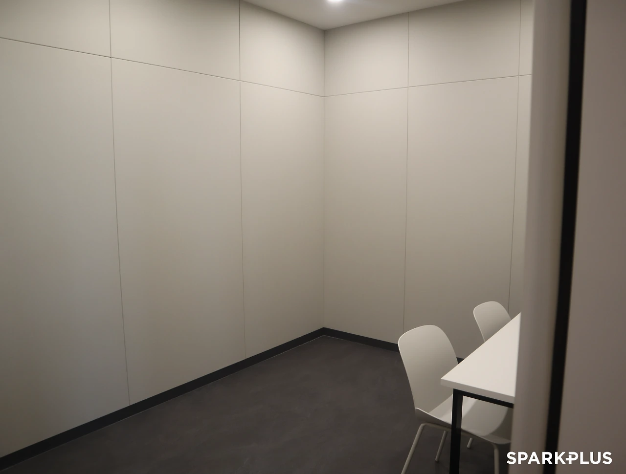 AD_4nXdLwe-uXHQbV-o_5_VJSnB-pHUqTWUJz-0JzwKpbzGIxJ415URgjVWw4qZXd-Af4wDAX1rkb22ixgqz2bjN_YOUxW3dlRgvAC28qwpI60E8ollCHFarNRk4CVnO_50w1azDPEkpnQ?key=xsymHz7NK06Jj1CQ6EpJRw