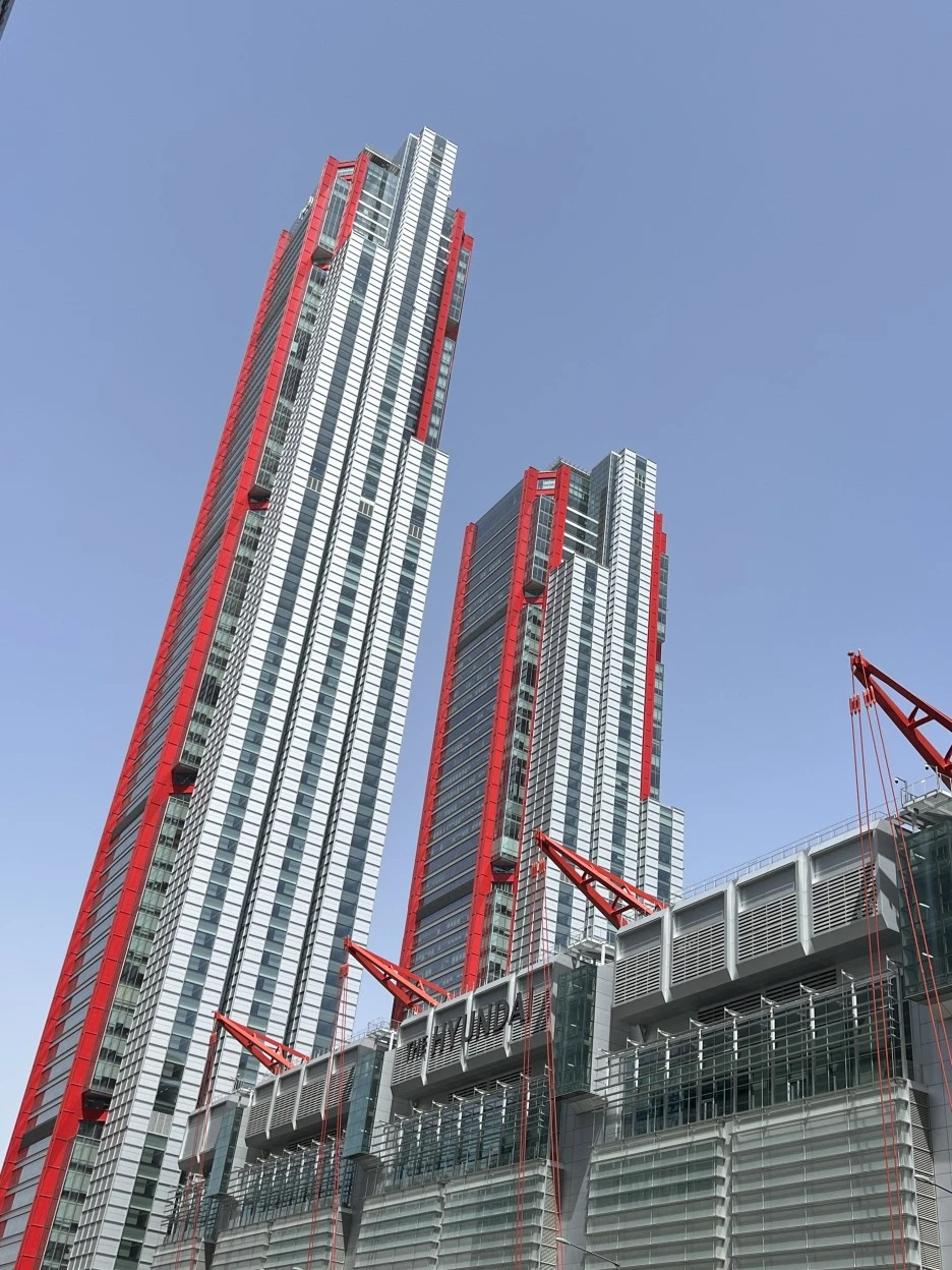 KakaoTalk_20230412_171043485_14.jpg?type=w1