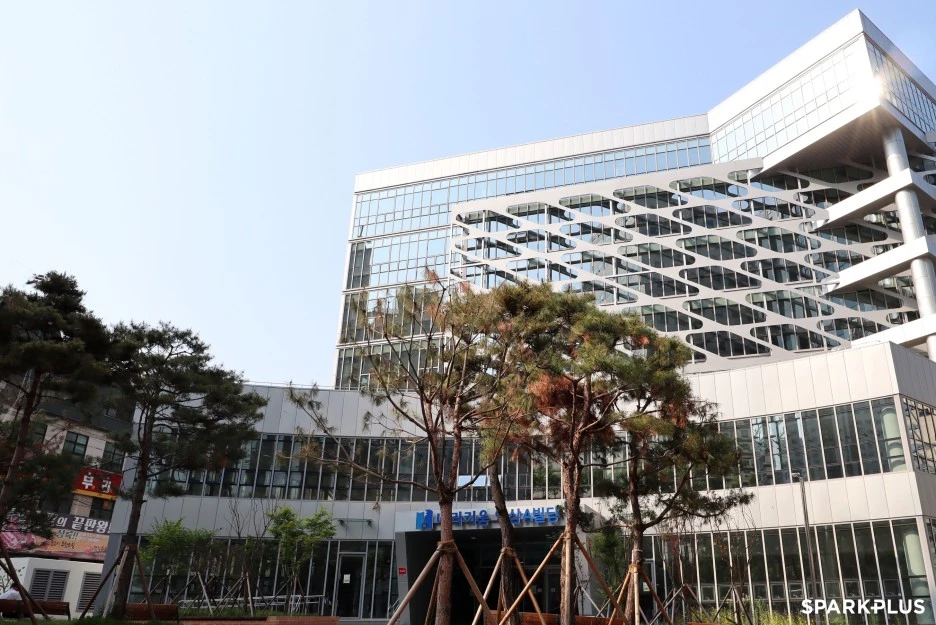 11.%EC%84%A0%EB%A6%893%ED%98%B8%EC%A0%90_%EC%BA%A0%EC%BD%94_%EB%82%98%EB%9D%BC%ED%82%A4%EC%9B%80%EB%B9%8C%EB%94%A9-%EC%97%AD%EC%82%BCA-(SP-%EA%B0%84%ED%8C%90-%EC%97%86%EB%8A%94-%EC%9D%B4%EB%AF%B8%EC%A7%80).jpg?type=w1