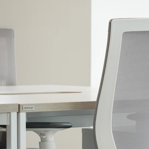 AD_4nXcaoUm4Qr_y7_tyFd-gKCEbmwkahzM78l6zs2d11FXvo_vmZSVsFY5IwXb7aAhRQpMLCIdAf8FusjSvni0KHeleWu2R3Md7lTfbtnFvPe8sdenyjvX10ZdtOA2xdFPMuGZ1yPA-9w?key=acx15z4WJOnme3JpjY8pswb_