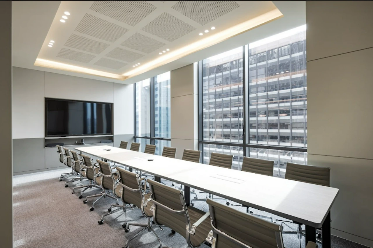 AD_4nXc8L2yGA84PjHcZF4lxORpjstqJUCxnGKTlpI3maRzKcHgi-PPk6jySzcT5yXrEGtmwECJ6b3h4hdLw_Hwuef8crmXKKOjR8_Y9mOpUKAIZb8gLz-NGv2_XB0E3TC6Hc74sU95mmQ?key=WdzaPl1tOtjZGW8bC7Atwhk-