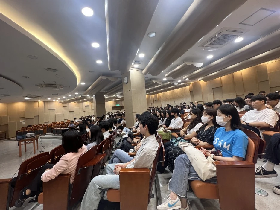 KakaoTalk_20230627_093551648_05.jpg?type=w1