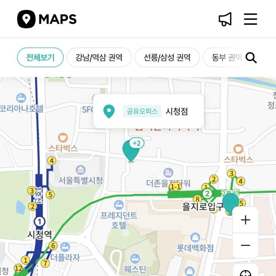 SE-bb010a98-4d74-4069-9d11-a405e2576702.jpg?type=w1