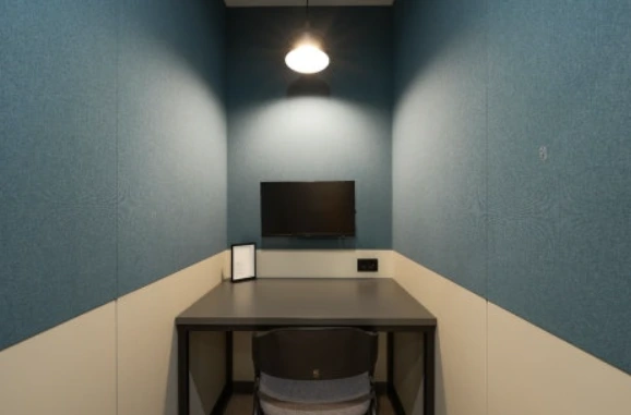 AD_4nXdDGevyIu9IWzyrknn47uxBgCx6MJaM8YTEdNQ0YwBhu2INeyuoBN4lWJ9_ts4ke6ZeHcmrg8hC_btXE0SclW1Ds79W5hx04IVPp8lbXDAmDr2vKzS6_LWyIY68WyO41YTv3o5o?key=sMnvxywCmpee1YnAGweFGw