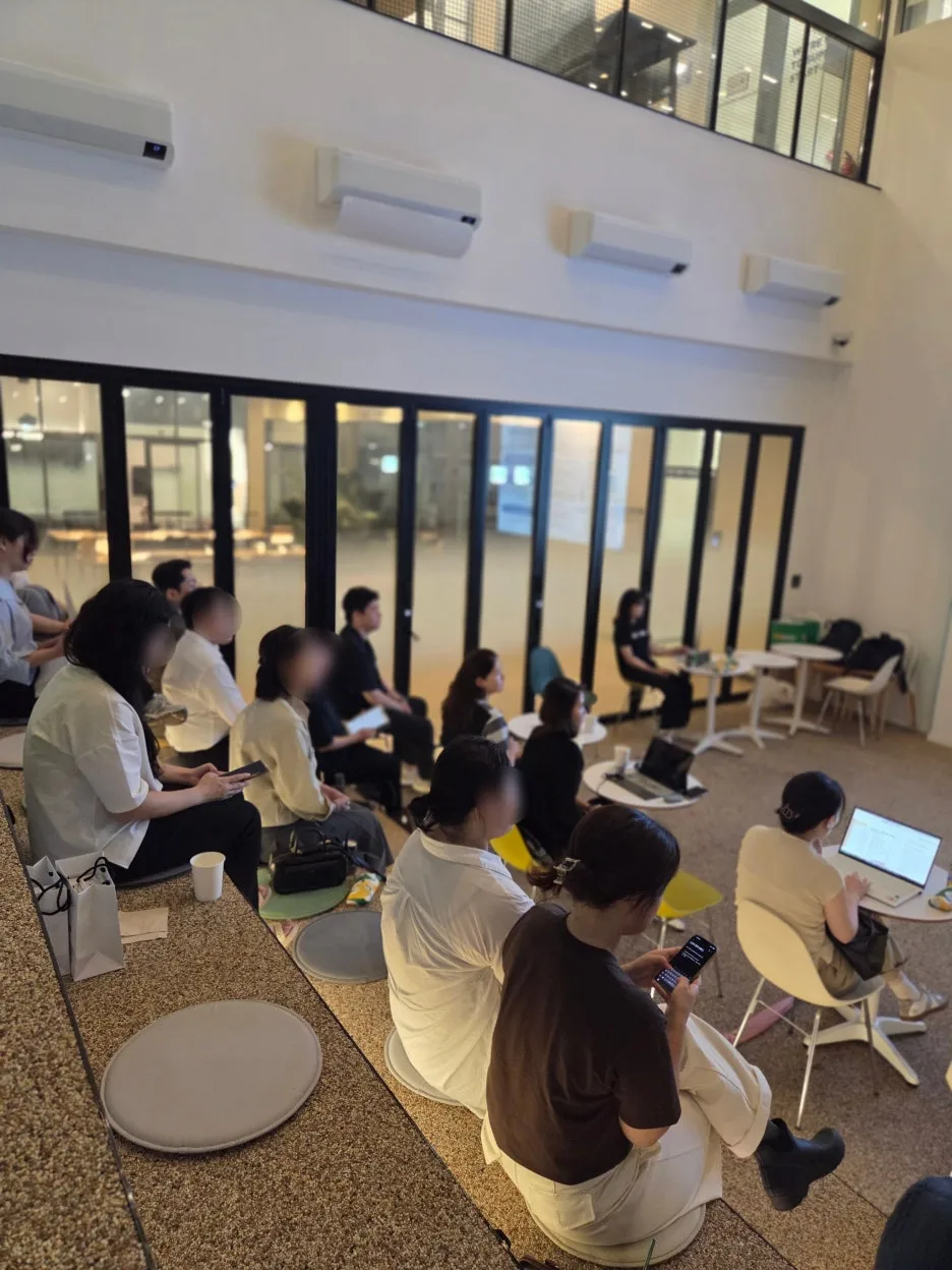 SE-1b5329b2-f672-4fca-9822-1857a5b50eab.jpg?type=w1