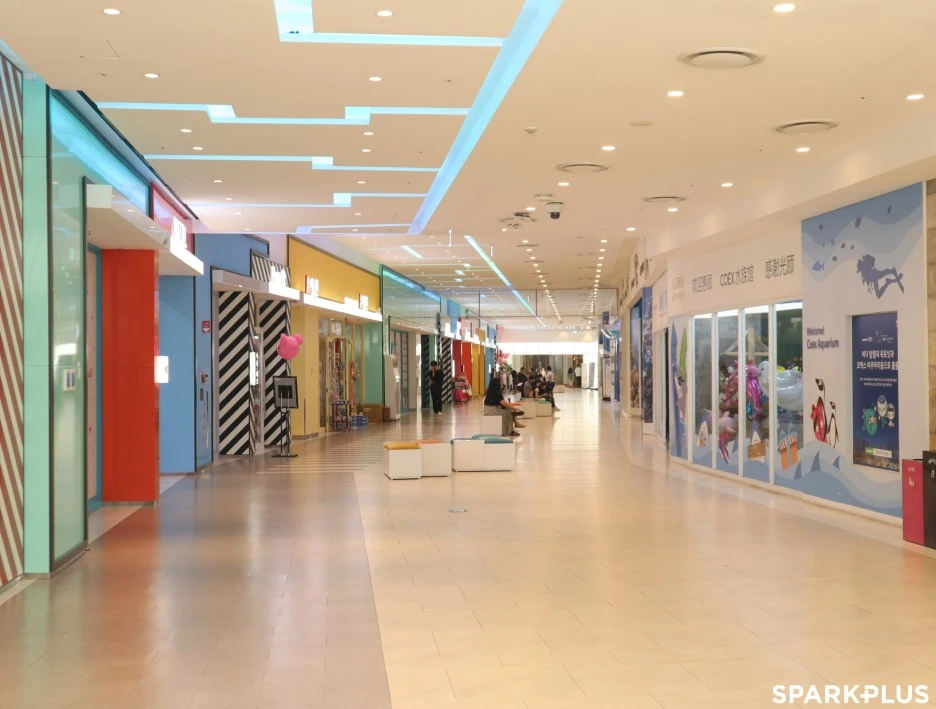 SE-109c43fc-cb42-4a5c-a99c-7c5d9edddba5.jpg?type=w1