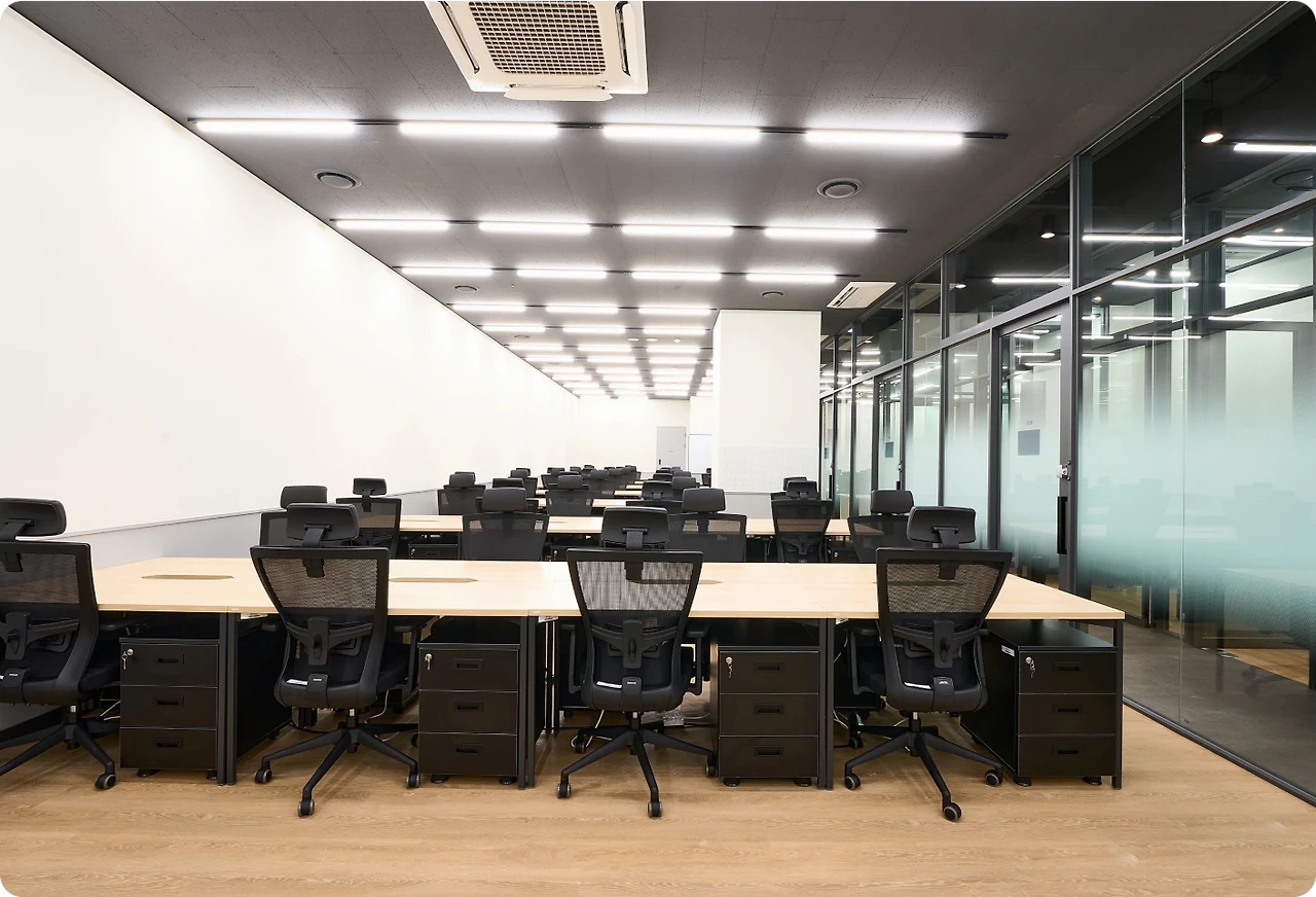 AD_4nXeM2h9Tuyjwh3ts6B6TE5vTYTInmn-hdxlCxg2FcYdL6_BRDeVeIaSDq3XmoRvxCwGUk2Hf9xXyH064VkHMwF3KdDLguBNPyFtb2Vy5XtezM5J0zHur7gndjqHG1d62guMMpl0K?key=ClDdhPMtSDLeja7CRuXGSb-K