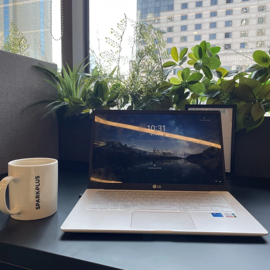 IMG_5951.jpg?type=w1