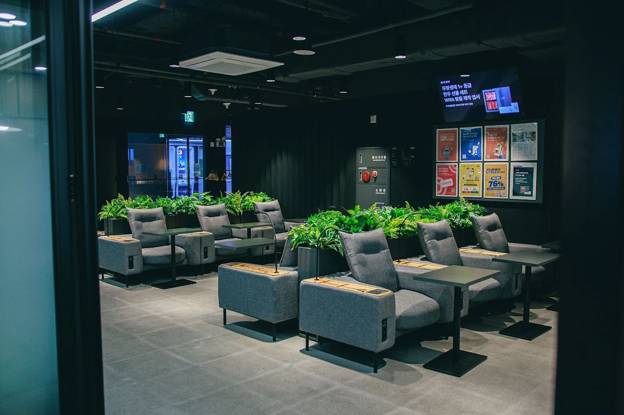 AD_4nXdmBTOR46MYptBWl0ZqE7Z4uOiia0fK0t4hzisqobcQaawYDlbG6G7FN100HbY_rbxTDlxm9h620cIduplAyYODno0up7BXbGnt8TVYVvNZ9iXJ0FVdrXW3xa_bgSJFUBMdP9bq?key=UvGAoyPaR6QAh-iR-1DwCQ