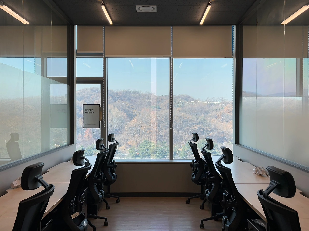 AD_4nXd-UCxXiLWSo1IHnhGKfP2OlGVgRaCPTICl-CvVjn1xpvbtGfY-99lmF-lgaG5iiBNN1NPGHZDbq6A3daBpQiNmTlkI6tko-EmTw2ydG7my72iQjtl_1uOVpxb_eoTOZyeK4bHh7g?key=GUm6ixQRLneKjEyGilx8pe-W