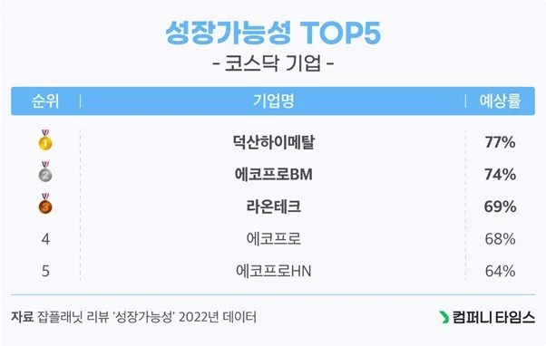 %EC%9D%B4%EB%AF%B8%EC%A7%80_2.jpg?type=w1200