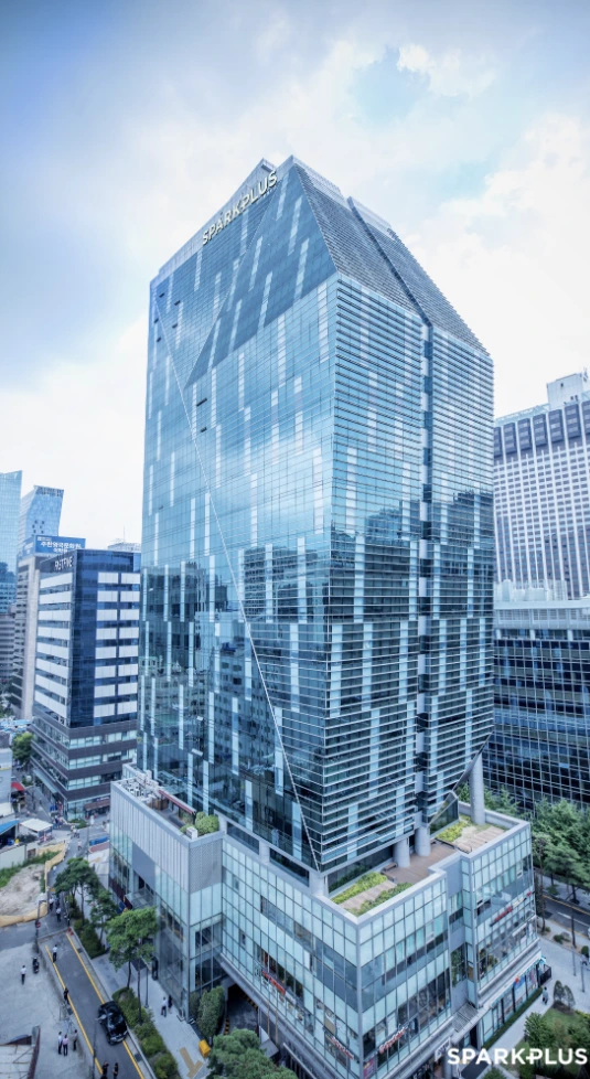 AD_4nXdCekdQhi3AbTuUg_4yZRVbfMd5MOpmX05SH-kGzdDFc71cAy2V1xMo7FJDChiUBNKlKywshjimTKBC02INLWCO3t4wn5Ep4NOQloXUYqDYxA49Xgsz_jPXgKrSbk1yhrpQNqDA?key=v-5wGyakQw-WV233rbFEJ5oU