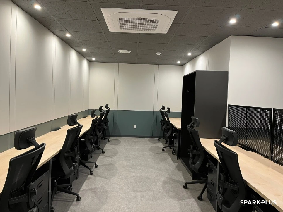 SE-df98cff1-546e-46aa-a54d-f6fcbb27a7c8.jpg?type=w966