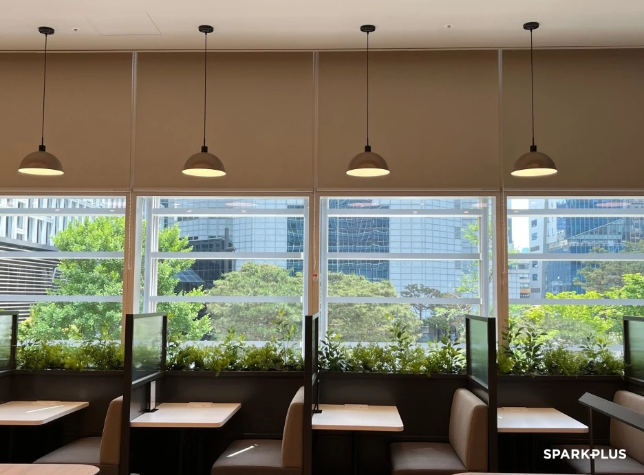 SE-ea08f389-63df-47d0-92a3-88465843034b.jpg?type=w1