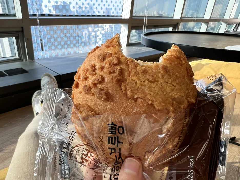 KakaoTalk_20221123_110132902_07.jpg?typew1