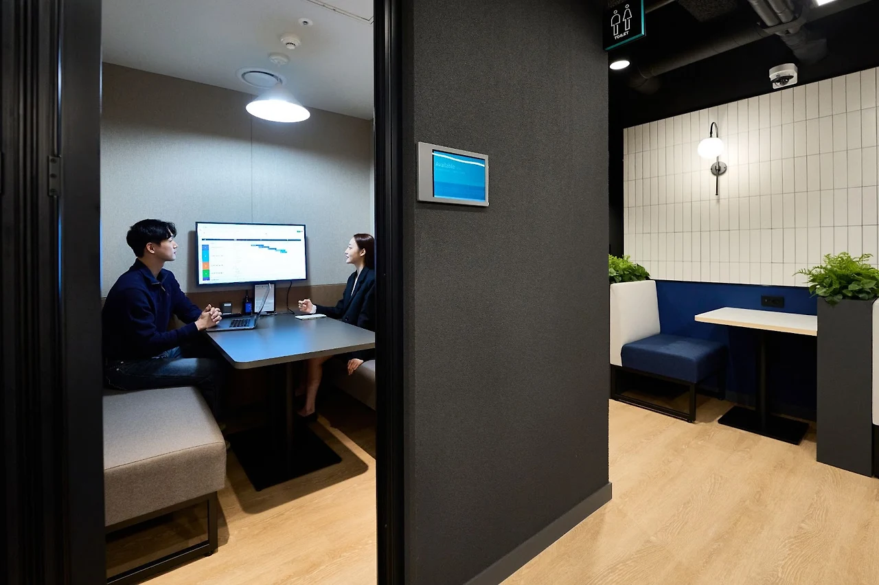 AD_4nXfnwgcsaEYxWm3qIXZxpUW-nLgl8qjgSZV0lgIo0lSdK4iq1mBYygLIly53-4X9Pzj58j-W0QymlUupErawcmHJoWfrVHn6mK2asH75XKgCSDQiMwgnNlUvPZw1KSw_jhTmX0L9CA?key=9sigzrM85m6JakZcINTCHkw4