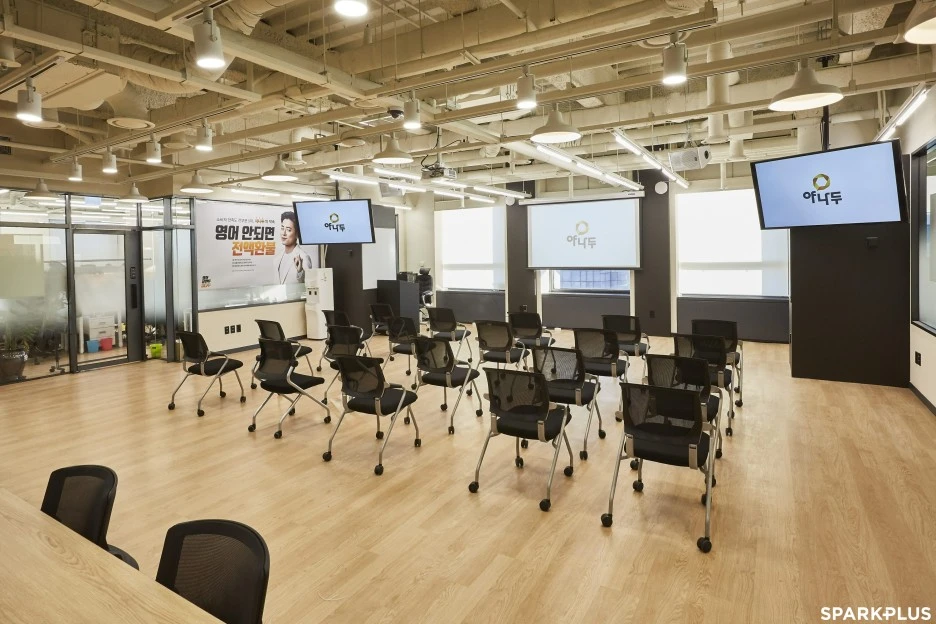 SE-a0943c8c-9143-4099-96c0-a14a85da7aab.jpg?type=w1