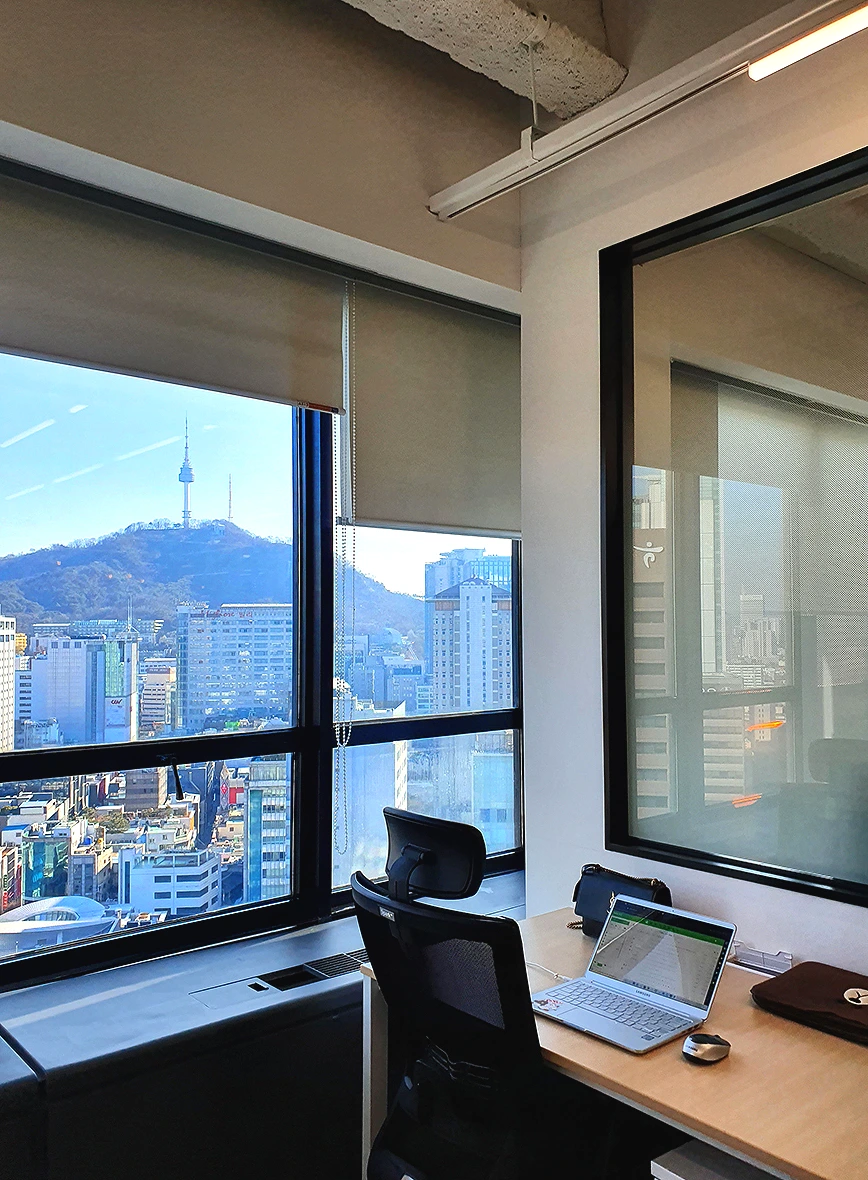 SE-811db427-b0b8-4ee6-8b34-145d8c4e15da.png?type=w1