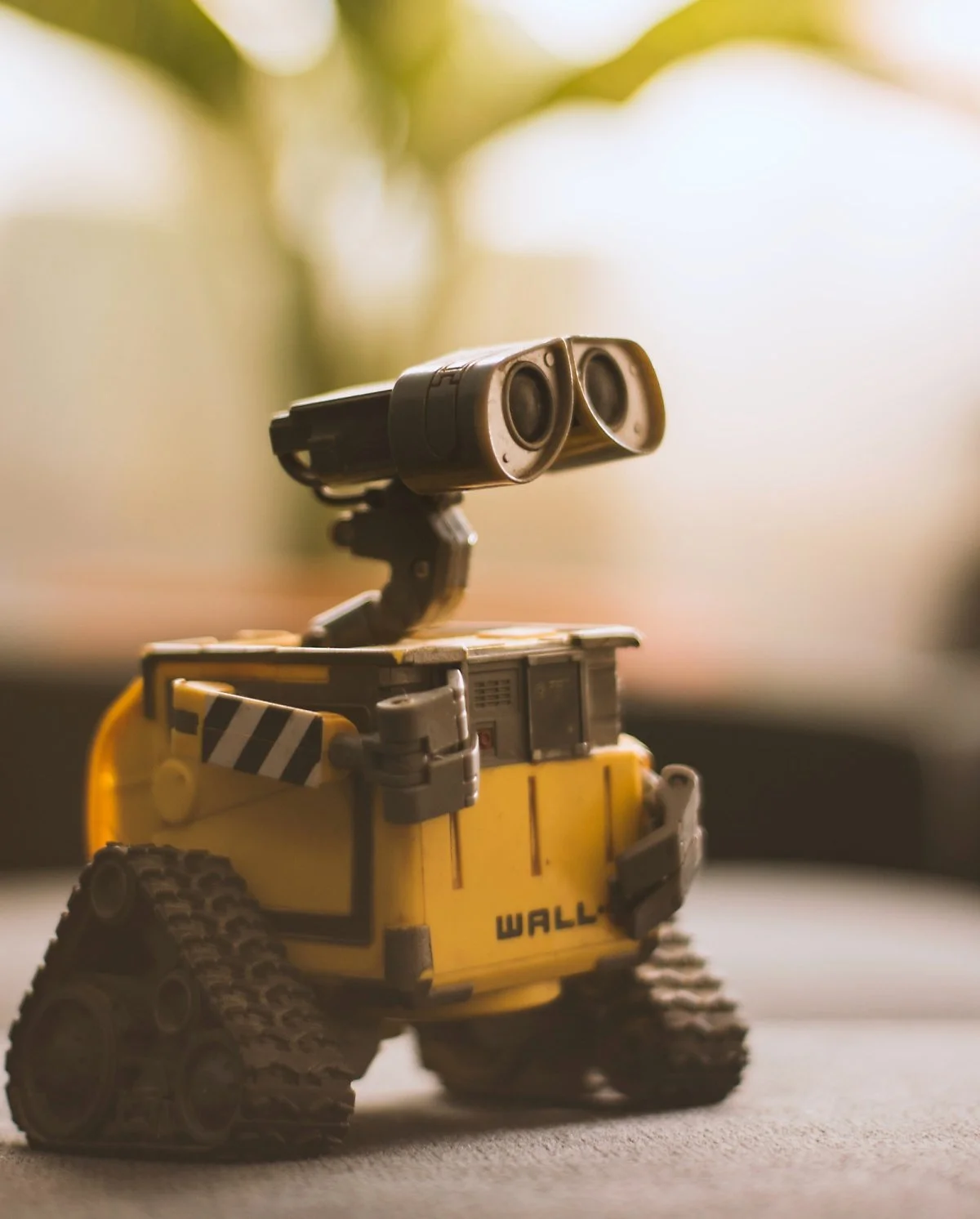 image_4165667991613623529394.jpg?type=w1200