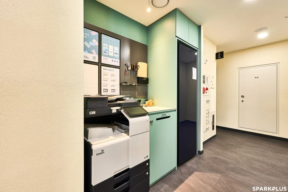 SE-6251046c-64b8-4c77-934a-8f06e3154e62.jpg?type=w1