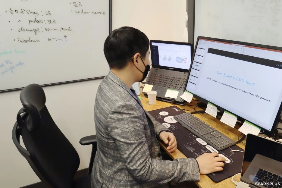 %EB%B3%B4%EC%A0%952.jpg?type=w1