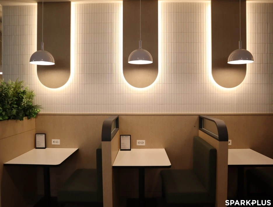 SE-c5a9232c-e5a1-4b3f-b9a8-9a89bbd81bfc.jpg?type=w1