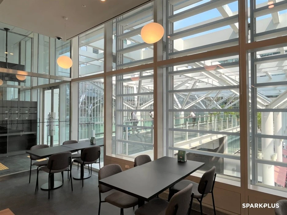 SE-e3339ad2-36f5-4780-8d3e-563206a11661.jpg?type=w1