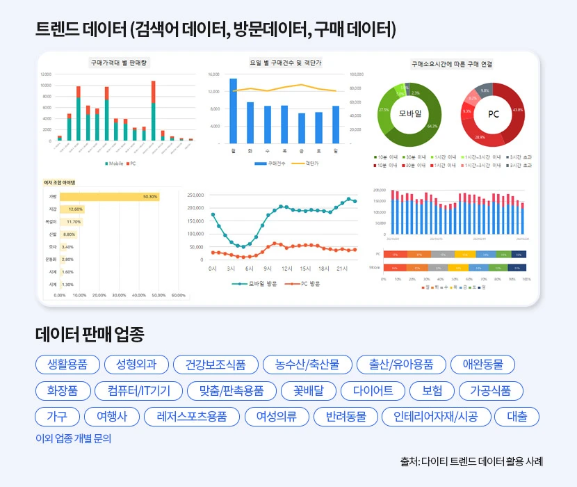 %EB%8D%B0%EC%9E%98%EB%9F%AC_3.jpg?type=w1