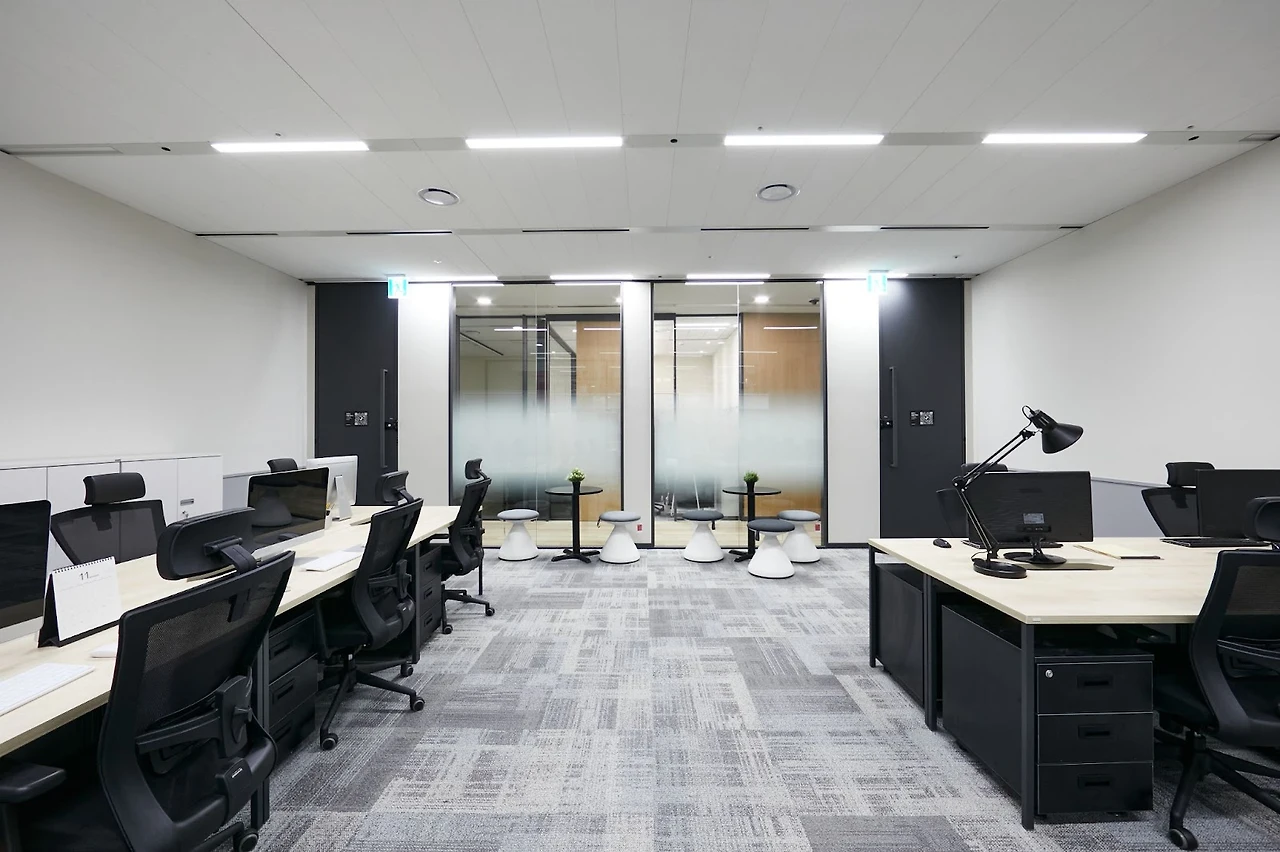 AD_4nXftOBkNCYCS8LnzN2dQayGoe3EVxWJi6fHl750SLyc0CjHE6CZq6gT8tcvSctqIgfZDa_JpuU2jmVYrJOB_EM9OFpVGRX6idMlSRhbG3nc01GrVcFNJqmpd2H1rScpGpLMy0rTJCg?key=x-lAtmK8nQY8O-Cjtuyysg