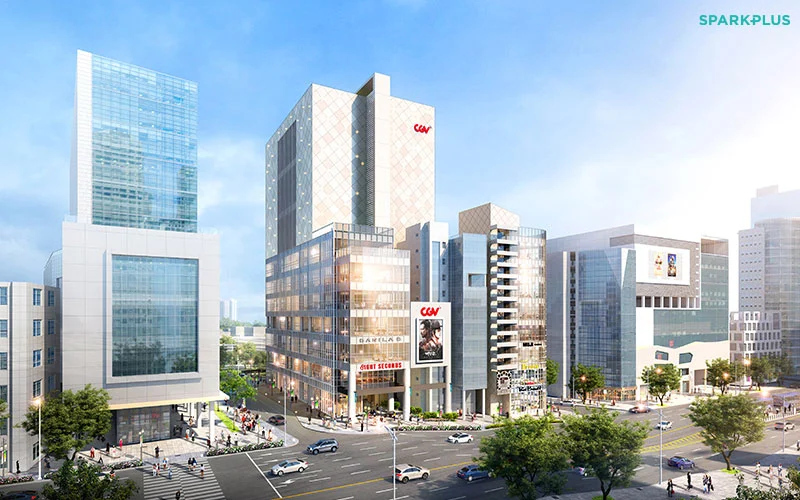 %ED%99%8D%EB%8C%80%ED%88%AC%EC%8B%9C%EB%8F%84.jpeg?type=w1