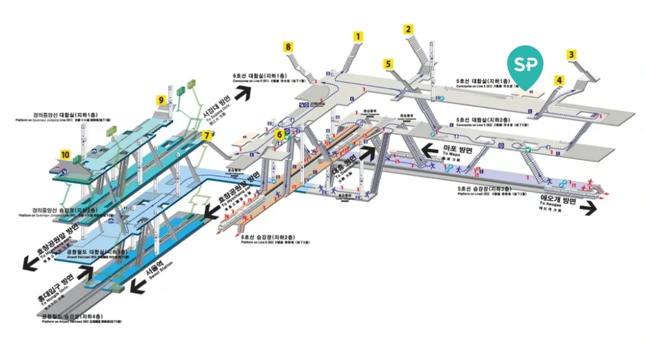 %EC%8A%A4%ED%94%8C%EB%9D%BC%EC%9A%B4%EC%A7%80_%EA%B3%B5%EB%8D%95%EC%97%AD_(2).png?type=w1