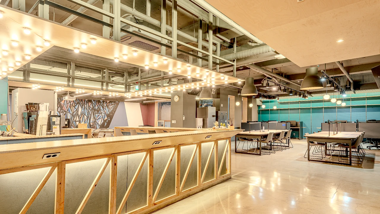 AD_4nXcIag55AMn2ChFggy4nbw2G-6AIa3QnV0DxKkWBbT9ZChbNbX4jjILAc9N1kkqU0BDMS_5IDAWzSrKAR_2HSIthRY4dAg8ojvL8XOk-aHacQeqnUsiN5E2uc4UJeKhBFXWCBJoK?key=9sigzrM85m6JakZcINTCHkw4