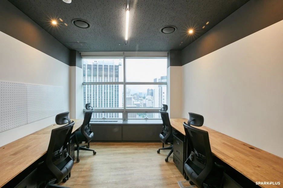 SE-c19a7455-00dc-440c-b5f1-1f1fa21544a2.jpg?type=w1