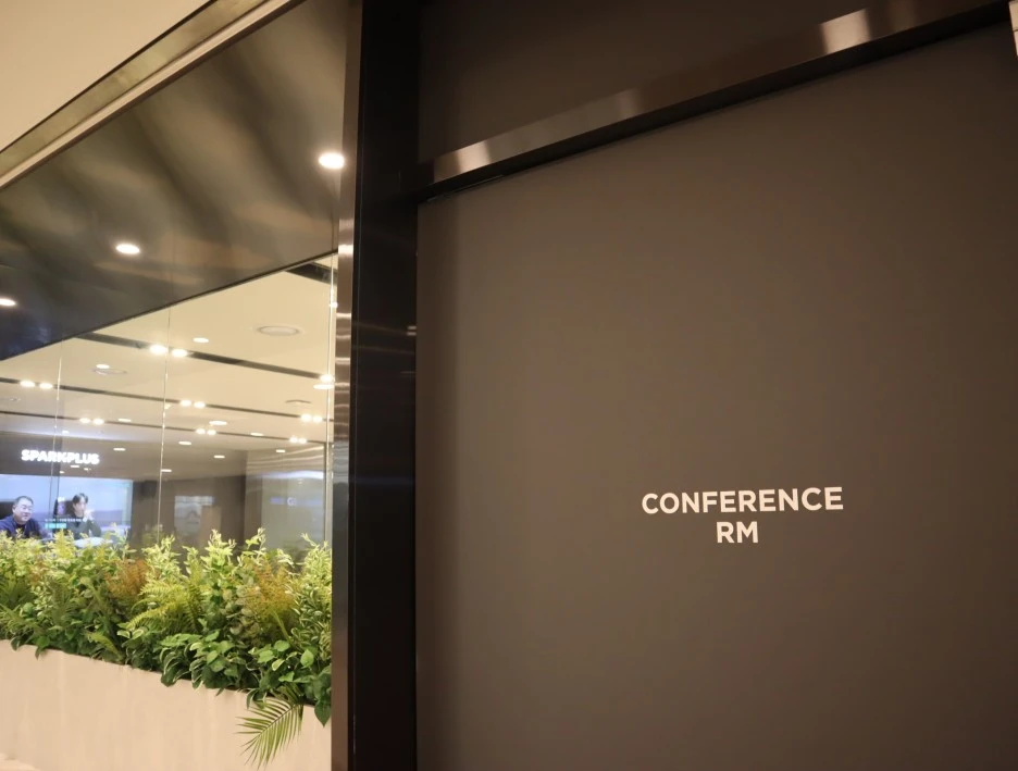 IMG_6056.JPG?type=w1