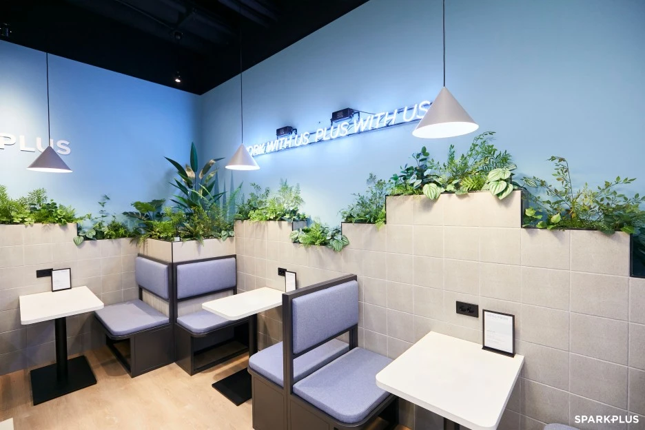 5_%ED%99%8D%EB%8C%80%EC%A0%90_%EB%9D%BC%EC%9A%B4%EC%A7%80_(3).jpg?type=w1