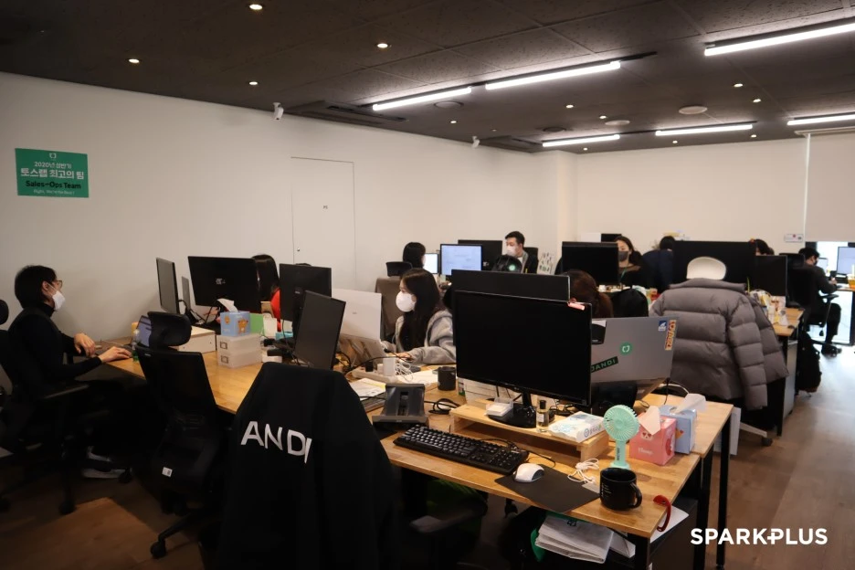 SE-cae364d5-5876-4eed-8281-41ebd6d603a1.jpg?type=w1