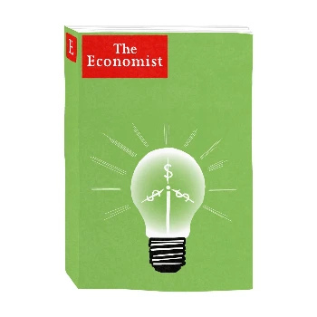 JoMFnNnTBHmEoqUUy0R_BWrqB240HpGLHLrDEX-FNBT6WeWkybJU2KlWI5UdU_x2oHYtHhE9hu5eInqRDb0nr0EYO75_vbc9tPZhLS7UL84SEwwfO95uY421jEtvt5En4544w-w