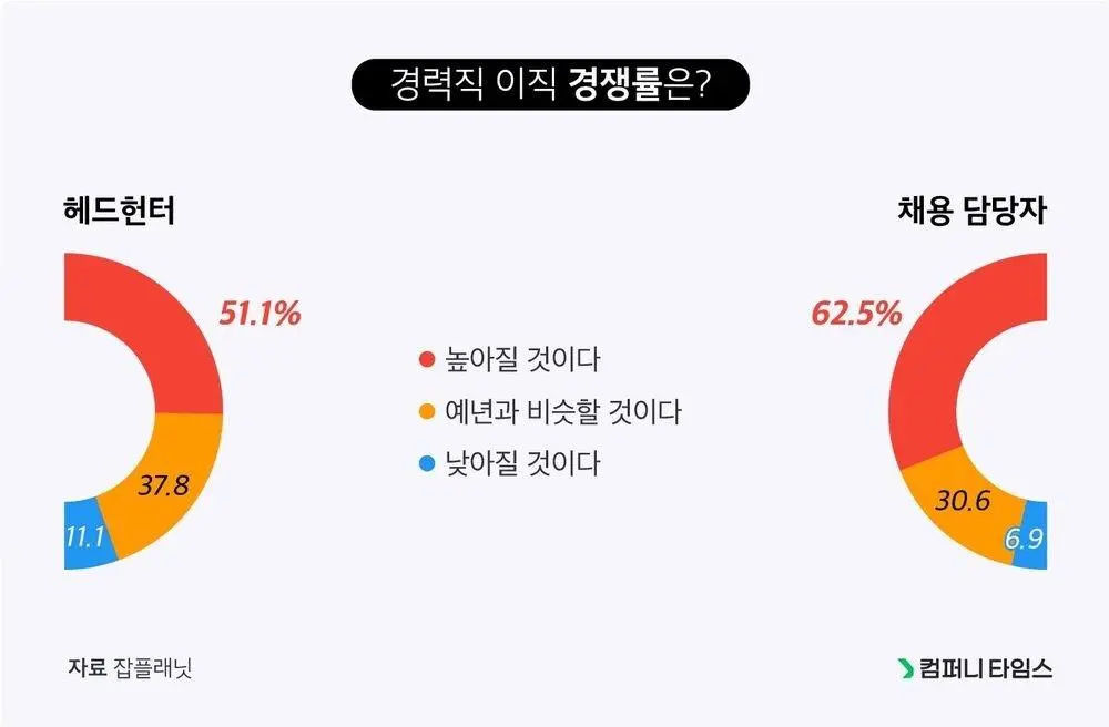 VdJtaP6r04DoXdefmar1yKio-Mgy6gYLgNr1Rz01ADX6RNMqf_39W0_BPs2iFCKa9PSyUWAW7jVW2ZApzEnQBTKjy5Re-T7q2_DJHUOP9yOityB_QZaj4cmt6iDCWjcereh8nMSo1FinN_iOdSjcSlCXdixRPQsBNeuhZQXgC187tVkaoZ-Mv6ni69yRByFd84FU1jThQQ