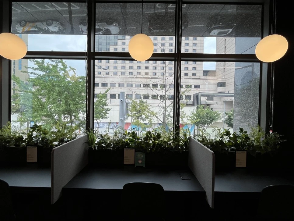 KakaoTalk_20220713_114547439_28.jpg?type=w966