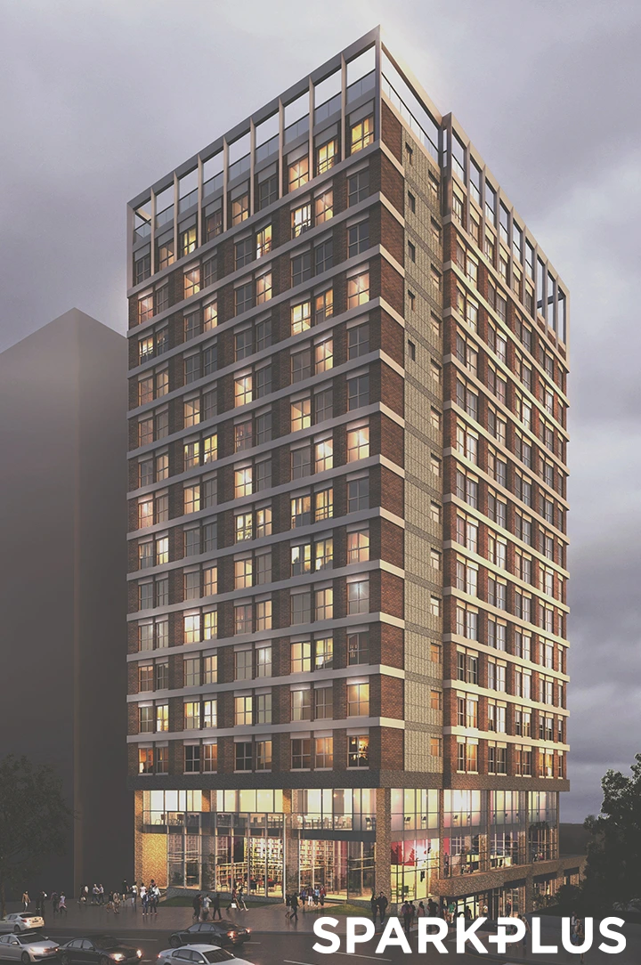 SE-49c9d00a-7560-434a-9cbb-49531d1112cf.jpg?type=w1