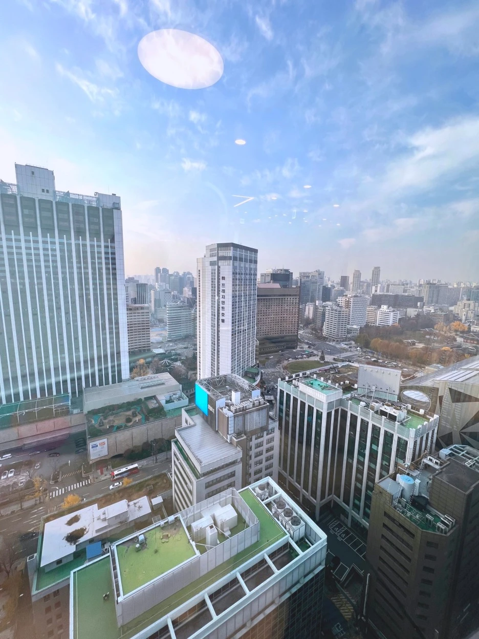 SE-ce8c8fe3-cc85-415e-b43d-f1e3c3cea410.jpg?typew1