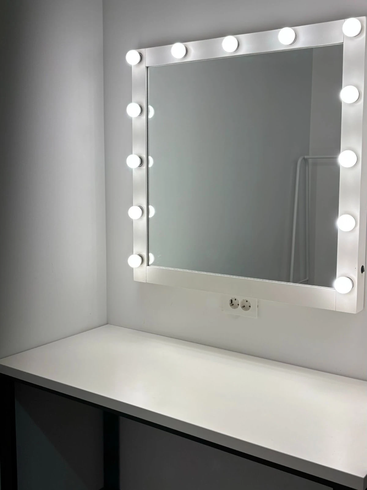 AD_4nXf8tcH-u9bwEOHGuNcY3ovip7ezqUpJYHxodYGCVHdMxT-Nxytmla5JHBPBYh_SFIZs42WYPWPEfuqO7EI4B_3MdPTBZ4i2Lwah_CKd15WzP6Mnb0DCHA6EgHlSyTIkyRhr8wql?key=0rjXaW5iJTkXQa-VJjZmynMP