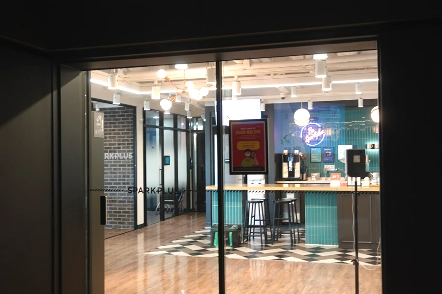 SE-0b147cda-2dfc-421d-adda-4dc926672201.png?type=w1