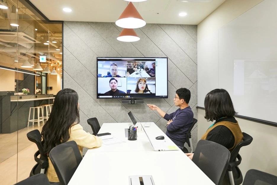 %EC%8A%A4%ED%8C%8C%ED%81%AC%ED%94%8C%EB%9F%AC%EC%8A%A4_%EA%B1%B0%EC%A0%90%EC%98%A4%ED%94%BC%EC%8A%A4_%EA%B0%80%EA%B2%A9%EA%B3%BC_%EC%9D%B4%EC%9A%A9_%ED%9B%84%EA%B8%B0_(10).jpg?type=w1