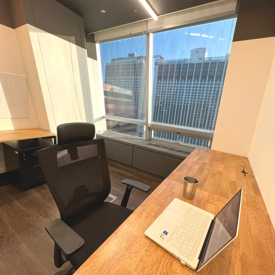 SE-94486157-34fb-4e57-9c3e-c83358087087.jpg?type=w1