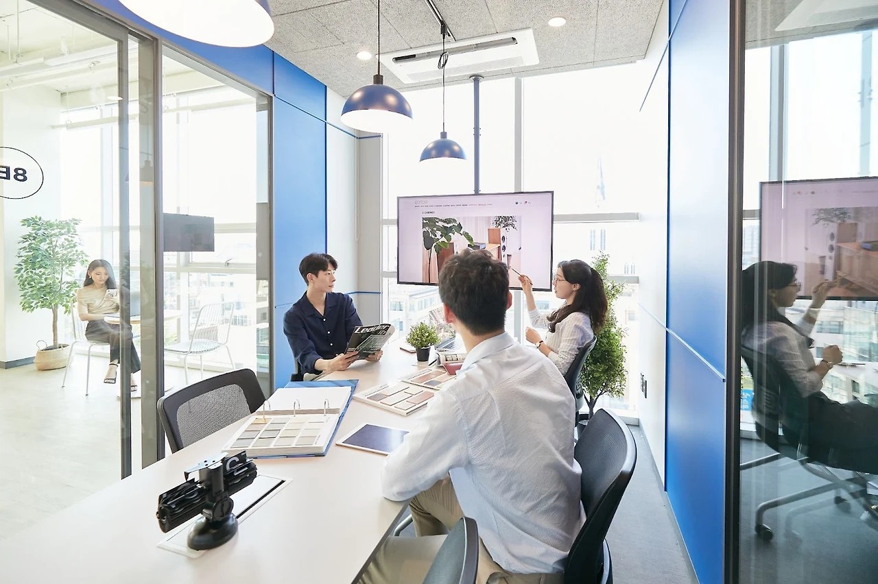 AD_4nXeIUm8ame0gAHdism7gqFtgxsJVcfIkoqXKLD-vS5JCQtd5flnYvt-x4vihWnxoYcPUDBIOf98A-HcV-g9CH-J7XkSoSvkdrEAESG9pZuZEfSyMTZz6UowO4BUOoh2PAKgmJkfJaQ?key=L_7MNpORB2DJtcPhhp2IG6FF