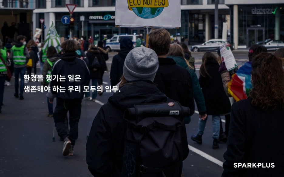 Group_1942.png?type=w1