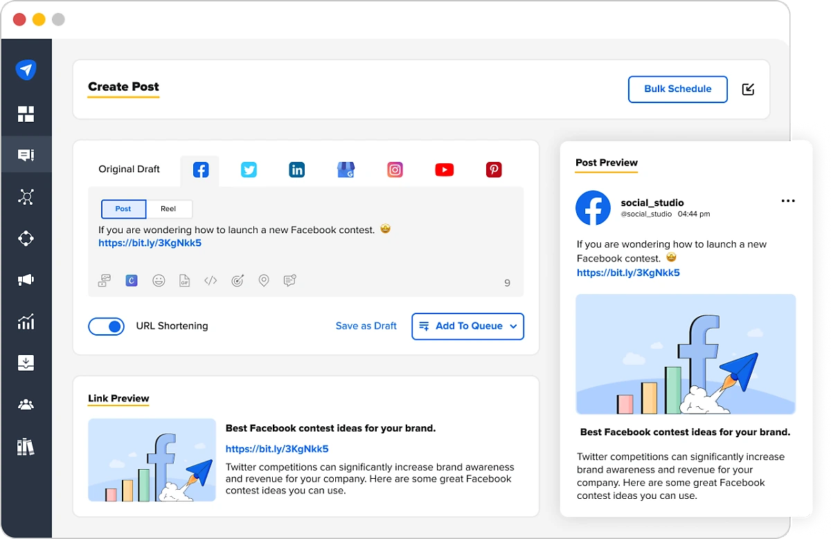 3._SNS_%EC%9E%90%EB%8F%99%ED%99%94.png?type=w1200