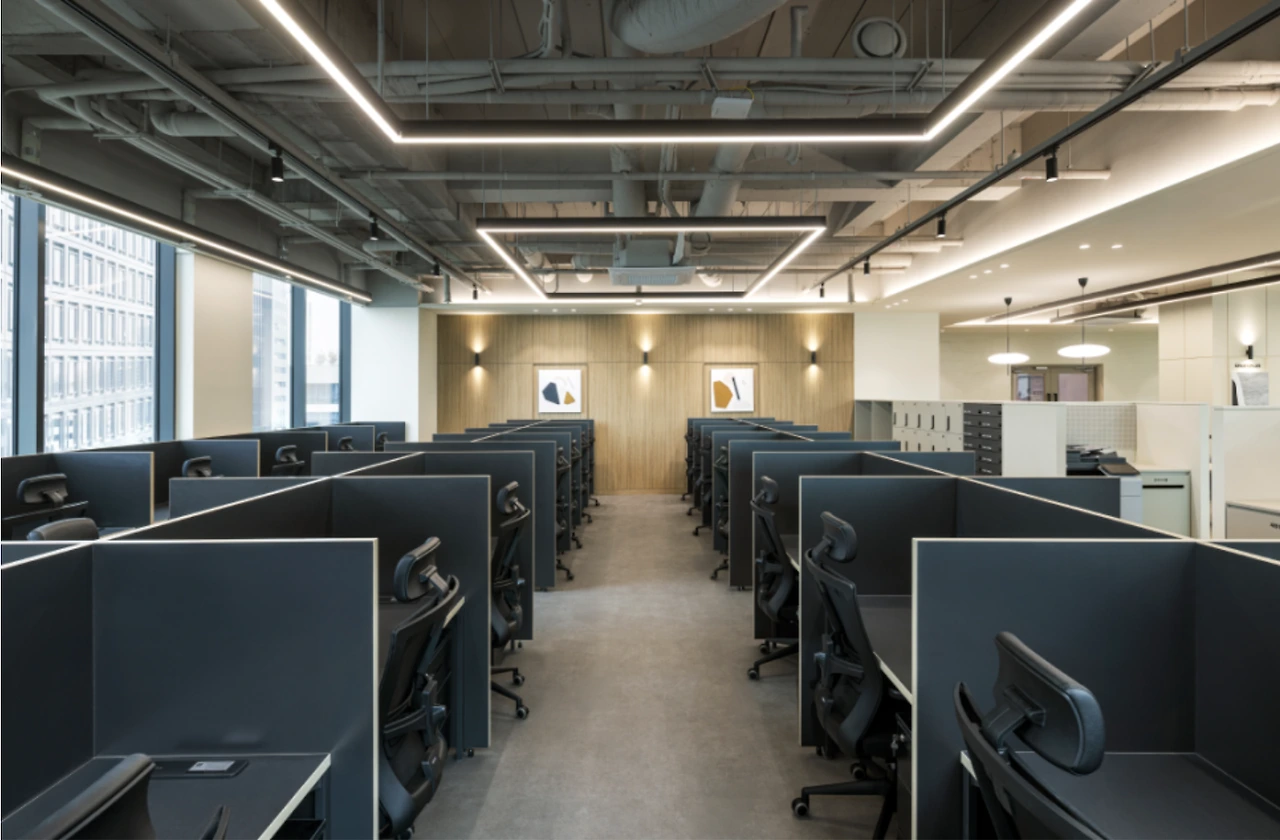 AD_4nXclYoayRT3_T3hp-XvQVLGk_jSlxBtT5ZL40nA71cNF4QUvc2ThK_qE00qG66Vge4IkHYwElXsIrOQXJEbDaqC01fJnedP_ZDE-2lHyU5OZnmiCiy-kTkk56T0oxB7ivn0xSWGJ?key=rcmX6sLaX2m1qixwIq0_Q_cT